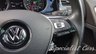 USED 2014 14 VOLKSWAGEN GOLF 2.0 TDI BlueMotion Tech GT Hatchback 5dr Diesel DSG Euro 5 (s/s) (150 ps) 