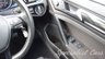 USED 2014 14 VOLKSWAGEN GOLF 2.0 TDI BlueMotion Tech GT Hatchback 5dr Diesel DSG Euro 5 (s/s) (150 ps) 