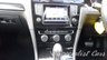 USED 2014 14 VOLKSWAGEN GOLF 2.0 TDI BlueMotion Tech GT Hatchback 5dr Diesel DSG Euro 5 (s/s) (150 ps) 