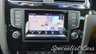 USED 2014 14 VOLKSWAGEN GOLF 2.0 TDI BlueMotion Tech GT Hatchback 5dr Diesel DSG Euro 5 (s/s) (150 ps) 