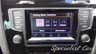USED 2014 14 VOLKSWAGEN GOLF 2.0 TDI BlueMotion Tech GT Hatchback 5dr Diesel DSG Euro 5 (s/s) (150 ps) 