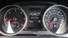 USED 2014 14 VOLKSWAGEN GOLF 2.0 TDI BlueMotion Tech GT Hatchback 5dr Diesel DSG Euro 5 (s/s) (150 ps) 