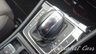 USED 2014 14 VOLKSWAGEN GOLF 2.0 TDI BlueMotion Tech GT Hatchback 5dr Diesel DSG Euro 5 (s/s) (150 ps) 