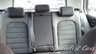 USED 2014 14 VOLKSWAGEN GOLF 2.0 TDI BlueMotion Tech GT Hatchback 5dr Diesel DSG Euro 5 (s/s) (150 ps) 