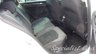 USED 2014 14 VOLKSWAGEN GOLF 2.0 TDI BlueMotion Tech GT Hatchback 5dr Diesel DSG Euro 5 (s/s) (150 ps) 