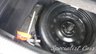 USED 2014 14 VOLKSWAGEN GOLF 2.0 TDI BlueMotion Tech GT Hatchback 5dr Diesel DSG Euro 5 (s/s) (150 ps) 