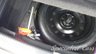 USED 2014 14 VOLKSWAGEN GOLF 2.0 TDI BlueMotion Tech GT Hatchback 5dr Diesel DSG Euro 5 (s/s) (150 ps) 