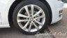 USED 2014 14 VOLKSWAGEN GOLF 2.0 TDI BlueMotion Tech GT Hatchback 5dr Diesel DSG Euro 5 (s/s) (150 ps) 