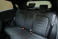 USED 2021 21 FORD PUMA 1.0T EcoBoost ST-Line Vignale SUV 5dr Petrol DCT Euro 6 (s/s) (125 ps) HEATED MASSAGE SEATS & DRIVER ASSIT