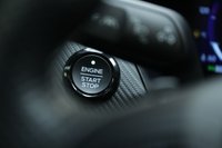 USED 2021 21 FORD PUMA 1.0T EcoBoost ST-Line Vignale SUV 5dr Petrol DCT Euro 6 (s/s) (125 ps) HEATED MASSAGE SEATS & DRIVER ASSIT