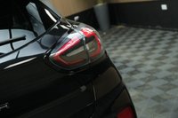 USED 2021 21 FORD PUMA 1.0T EcoBoost ST-Line Vignale SUV 5dr Petrol DCT Euro 6 (s/s) (125 ps) HEATED MASSAGE SEATS & DRIVER ASSIT