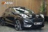 USED 2021 21 FORD PUMA 1.0T EcoBoost ST-Line Vignale SUV 5dr Petrol DCT Euro 6 (s/s) (125 ps) HEATED MASSAGE SEATS & DRIVER ASSIT