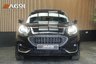 USED 2021 21 FORD PUMA 1.0T EcoBoost ST-Line Vignale SUV 5dr Petrol DCT Euro 6 (s/s) (125 ps) HEATED MASSAGE SEATS & DRIVER ASSIT