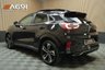 USED 2021 21 FORD PUMA 1.0T EcoBoost ST-Line Vignale SUV 5dr Petrol DCT Euro 6 (s/s) (125 ps) HEATED MASSAGE SEATS & DRIVER ASSIT