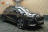 USED 2021 21 FORD PUMA 1.0T EcoBoost ST-Line Vignale SUV 5dr Petrol DCT Euro 6 (s/s) (125 ps) HEATED MASSAGE SEATS & DRIVER ASSIT