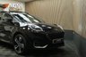 USED 2021 21 FORD PUMA 1.0T EcoBoost ST-Line Vignale SUV 5dr Petrol DCT Euro 6 (s/s) (125 ps) HEATED MASSAGE SEATS & DRIVER ASSIT