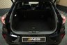 USED 2021 21 FORD PUMA 1.0T EcoBoost ST-Line Vignale SUV 5dr Petrol DCT Euro 6 (s/s) (125 ps) HEATED MASSAGE SEATS & DRIVER ASSIT