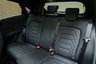 USED 2021 21 FORD PUMA 1.0T EcoBoost ST-Line Vignale SUV 5dr Petrol DCT Euro 6 (s/s) (125 ps) HEATED MASSAGE SEATS & DRIVER ASSIT