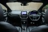 USED 2021 21 FORD PUMA 1.0T EcoBoost ST-Line Vignale SUV 5dr Petrol DCT Euro 6 (s/s) (125 ps) HEATED MASSAGE SEATS & DRIVER ASSIT