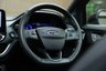USED 2021 21 FORD PUMA 1.0T EcoBoost ST-Line Vignale SUV 5dr Petrol DCT Euro 6 (s/s) (125 ps) HEATED MASSAGE SEATS & DRIVER ASSIT