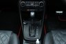USED 2021 21 FORD PUMA 1.0T EcoBoost ST-Line Vignale SUV 5dr Petrol DCT Euro 6 (s/s) (125 ps) HEATED MASSAGE SEATS & DRIVER ASSIT