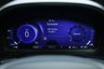 USED 2021 21 FORD PUMA 1.0T EcoBoost ST-Line Vignale SUV 5dr Petrol DCT Euro 6 (s/s) (125 ps) HEATED MASSAGE SEATS & DRIVER ASSIT
