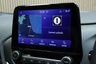 USED 2021 21 FORD PUMA 1.0T EcoBoost ST-Line Vignale SUV 5dr Petrol DCT Euro 6 (s/s) (125 ps) HEATED MASSAGE SEATS & DRIVER ASSIT