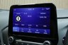 USED 2021 21 FORD PUMA 1.0T EcoBoost ST-Line Vignale SUV 5dr Petrol DCT Euro 6 (s/s) (125 ps) HEATED MASSAGE SEATS & DRIVER ASSIT