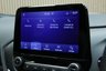 USED 2021 21 FORD PUMA 1.0T EcoBoost ST-Line Vignale SUV 5dr Petrol DCT Euro 6 (s/s) (125 ps) HEATED MASSAGE SEATS & DRIVER ASSIT