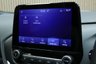 USED 2021 21 FORD PUMA 1.0T EcoBoost ST-Line Vignale SUV 5dr Petrol DCT Euro 6 (s/s) (125 ps) HEATED MASSAGE SEATS & DRIVER ASSIT