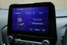 USED 2021 21 FORD PUMA 1.0T EcoBoost ST-Line Vignale SUV 5dr Petrol DCT Euro 6 (s/s) (125 ps) HEATED MASSAGE SEATS & DRIVER ASSIT