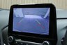 USED 2021 21 FORD PUMA 1.0T EcoBoost ST-Line Vignale SUV 5dr Petrol DCT Euro 6 (s/s) (125 ps) HEATED MASSAGE SEATS & DRIVER ASSIT