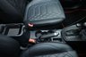 USED 2021 21 FORD PUMA 1.0T EcoBoost ST-Line Vignale SUV 5dr Petrol DCT Euro 6 (s/s) (125 ps) HEATED MASSAGE SEATS & DRIVER ASSIT