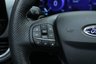 USED 2021 21 FORD PUMA 1.0T EcoBoost ST-Line Vignale SUV 5dr Petrol DCT Euro 6 (s/s) (125 ps) HEATED MASSAGE SEATS & DRIVER ASSIT