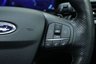 USED 2021 21 FORD PUMA 1.0T EcoBoost ST-Line Vignale SUV 5dr Petrol DCT Euro 6 (s/s) (125 ps) HEATED MASSAGE SEATS & DRIVER ASSIT