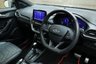USED 2021 21 FORD PUMA 1.0T EcoBoost ST-Line Vignale SUV 5dr Petrol DCT Euro 6 (s/s) (125 ps) HEATED MASSAGE SEATS & DRIVER ASSIT