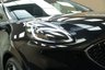 USED 2021 21 FORD PUMA 1.0T EcoBoost ST-Line Vignale SUV 5dr Petrol DCT Euro 6 (s/s) (125 ps) HEATED MASSAGE SEATS & DRIVER ASSIT