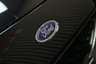 USED 2021 21 FORD PUMA 1.0T EcoBoost ST-Line Vignale SUV 5dr Petrol DCT Euro 6 (s/s) (125 ps) HEATED MASSAGE SEATS & DRIVER ASSIT