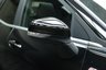 USED 2021 21 FORD PUMA 1.0T EcoBoost ST-Line Vignale SUV 5dr Petrol DCT Euro 6 (s/s) (125 ps) HEATED MASSAGE SEATS & DRIVER ASSIT