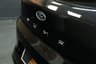 USED 2021 21 FORD PUMA 1.0T EcoBoost ST-Line Vignale SUV 5dr Petrol DCT Euro 6 (s/s) (125 ps) HEATED MASSAGE SEATS & DRIVER ASSIT