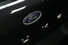 USED 2021 21 FORD PUMA 1.0T EcoBoost ST-Line Vignale SUV 5dr Petrol DCT Euro 6 (s/s) (125 ps) HEATED MASSAGE SEATS & DRIVER ASSIT
