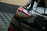 USED 2021 21 FORD PUMA 1.0T EcoBoost ST-Line Vignale SUV 5dr Petrol DCT Euro 6 (s/s) (125 ps) HEATED MASSAGE SEATS & DRIVER ASSIT