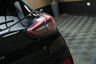 USED 2021 21 FORD PUMA 1.0T EcoBoost ST-Line Vignale SUV 5dr Petrol DCT Euro 6 (s/s) (125 ps) HEATED MASSAGE SEATS & DRIVER ASSIT
