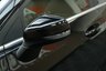USED 2021 21 FORD PUMA 1.0T EcoBoost ST-Line Vignale SUV 5dr Petrol DCT Euro 6 (s/s) (125 ps) HEATED MASSAGE SEATS & DRIVER ASSIT