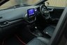 USED 2021 21 FORD PUMA 1.0T EcoBoost ST-Line Vignale SUV 5dr Petrol DCT Euro 6 (s/s) (125 ps) HEATED MASSAGE SEATS & DRIVER ASSIT