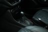 USED 2021 21 FORD PUMA 1.0T EcoBoost ST-Line Vignale SUV 5dr Petrol DCT Euro 6 (s/s) (125 ps) HEATED MASSAGE SEATS & DRIVER ASSIT