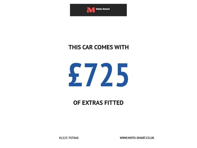 2015 VAUXHALL INSIGNIA - Photo 3