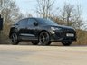USED 2021 21 AUDI Q3 2.0 TDI 40 S line SUV 5dr Diesel S Tronic quattro Euro 6 (s/s) (200 ps) WELL MAINTAINED