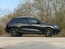 USED 2021 21 AUDI Q3 2.0 TDI 40 S line SUV 5dr Diesel S Tronic quattro Euro 6 (s/s) (200 ps) WELL MAINTAINED