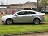 USED 2012 12 VAUXHALL INSIGNIA 2.0 CDTi ecoFLEX SE Nav Hatchback 5dr Diesel Manual Euro 5 (s/s) (160 ps) Find Your Perfect Car Today!